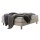 Hasena pronto Basio Boxspringbett