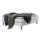 Hasena pronto Basio Boxspringbett