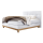 Hasena pronto Bella Boxspringbett