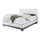Hasena pronto Boston Boxspringbett