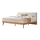Hasena Box-Simply Candela Boxspringbett