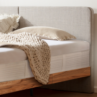 Hasena Box-Simply Candela Boxspringbett