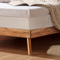 Hasena Box-Simply Candela Boxspringbett