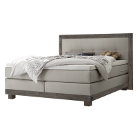 Hasena pronto Chicago Boxspringbett