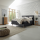 Hasena pronto Costa Boxspringbett