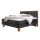 Hasena pronto Cottage Boxspringbett