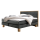 Hasena pronto Cottage Boxspringbett