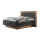 Hasena pronto Texas Boxspringbett