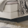 Hasena pronto Miami Boxspringbett