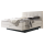Hasena pronto Miami Boxspringbett