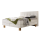 Hasena pronto Lodge Boxspringbett
