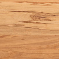 Hasena Box-Simply Marsala Boxspringbett