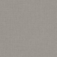 Hasena Box-Simply Marsala Boxspringbett