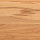 Hasena Box-Simply Marsala Boxspringbett