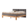 Hasena Box-Simply Tropea Boxspringbett