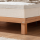 Hasena Box-Simply Tropea Boxspringbett