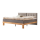 Hasena Box-Simply Tropea Boxspringbett