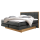Hasena pronto Ottawa Boxspringbett