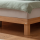 Hasena Box-Simply Messina Boxspringbett