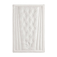 dormiente Natural Hanf Naturdecke