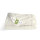 dormiente Natural Hanf Naturdecke