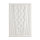 dormiente Natural Hanf Naturdecke