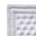 billerbeck Brilliant 342 Kamelhaardecke