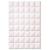 Kauffmann Sleepwell Comfort Daunendecke