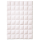 Kauffmann Sleepwell Comfort Daunendecke