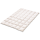 Kauffmann Sleepwell Comfort Daunendecke