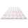 Kauffmann Sleepwell Comfort Daunendecke