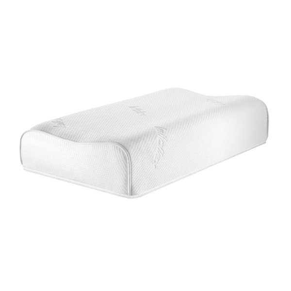 Lattoflex Lattokiss PRO Nackenstützkissen
