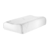 Lattoflex Lattokiss PRO Nackenstützkissen