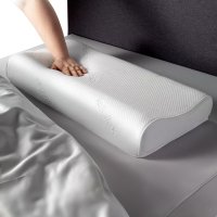 Lattoflex Lattokiss PRO Nackenstützkissen