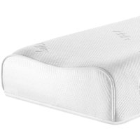Lattoflex Lattokiss PRO Nackenstützkissen