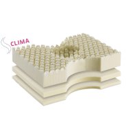 Sanapur Original 4.0 Clima Kopfkissen