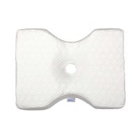Sanapur Original 4.0 Clima Kopfkissen