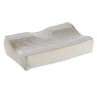 Sanapur Universal 2.0 Clima Kopfkissen