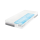 f.a.n. Grace Comfort  Plus 1000 T Tonnentaschenfederkern Matratze