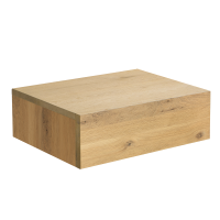 Hasena Nachttisch Caja