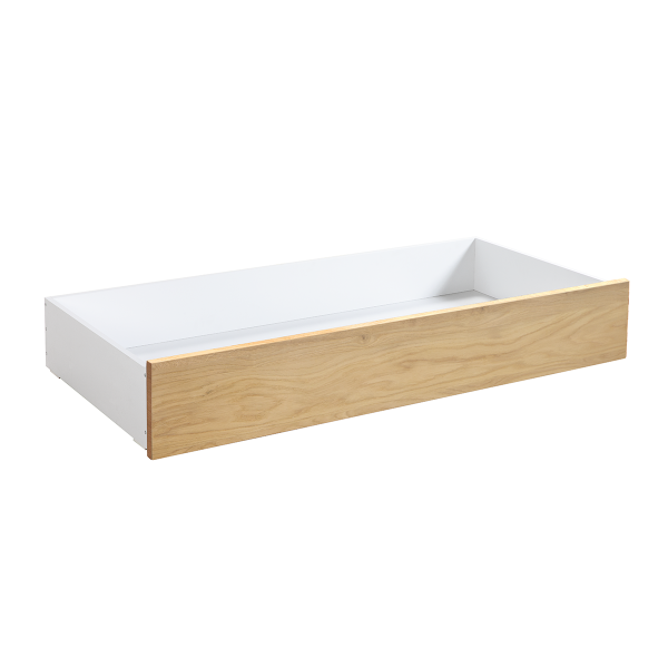 Hasena Roll-Box