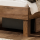 Hasena Roll-Box
