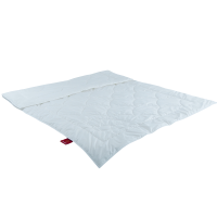 Brinkhaus Wool Steppbett