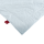 Brinkhaus Wool Steppbett