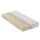 Werkmeister M L429 Talalay Latexmatratze