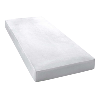 Janine Classic Jersey Kinder-Spannbettuch
