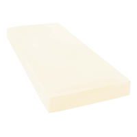 Janine Classic Jersey Kinder-Spannbettuch