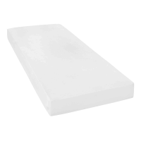 Janine Classic Jersey Kinder-Spannbettuch