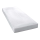 Janine Classic Jersey Kinder-Spannbettuch