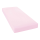 Janine Classic Jersey Kinder-Spannbettuch